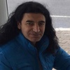 Murat Kekilli'den 'yandaşlık' açıklaması Murat Kekilli'den 'yandaşlık' açıklaması