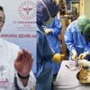 Fransız’ı Lübnan’da kurtardık Fransız’ı Lübnan’da kurtardık