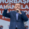 Erdoğan’dan Diyarbakır saldırısı yorumu Erdoğan’dan Diyarbakır saldırısı yorumu