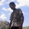 16 yaşındaki çoban dağda ölü bulundu 16 yaşındaki çoban dağda ölü bulundu