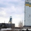 Donetsk'te yüzlerce madenci yeraltında mahsur kaldı