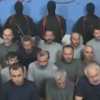 Türk işçileri bırakma şartlarını açıkladılar Türk işçileri bırakma şartlarını açıkladılar