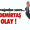 Van'da Terör Örgütü Bağlantılı 2 Kişi Tutuklandı Van'da Terör Örgütü Bağlantılı 2 Kişi Tutuklandı