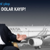 Topçu'dan Atatürk Havalimanı çıkışı