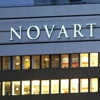 Sağlık Bakanlığı'ndan "Novartis rüşvet verdi" iddiasına açıklama