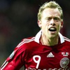 Sevilla, Krohn-Dehli'yi transfer etti Sevilla, Krohn-Dehli'yi transfer etti
