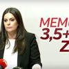 Bakan'dan memurlar için son zam teklifi