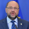 AP Başkanı Schulz: AB-Türkiye eylem planı iddialı ancak uygulanamaz değil
