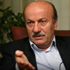 CHP'den Aziz Sancar'a Tepki!