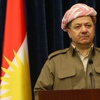 Barzani: 'PKK, Irak'ı bölgeyi terketmeli'