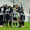 Beşiktaş ile Sivasspor 29. randevuda Beşiktaş ile Sivasspor 29. randevuda