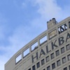 Halkbank, Sırp Cacanska ile yeniden flörtte