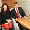 Davutoğlu: Demirtaş kukla Davutoğlu: Demirtaş kukla