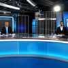 Fenerbahçeli futbolculardan alkışlanacak hareket Fenerbahçeli futbolculardan alkışlanacak hareket