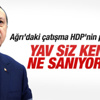 Cumhurbaşkanı Erdoğan TİM heyetini kabul etti Cumhurbaşkanı Erdoğan TİM heyetini kabul etti