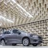 Otomotiv sanayiinde kıskandıran başarı Otomotiv sanayiinde kıskandıran başarı