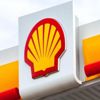 Shell LPG kazandırıyor! Shell LPG kazandırıyor!