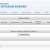 Çalışan yeni anneye en az 9.299 TL ödeme Çalışan yeni anneye en az 9.299 TL ödeme