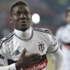 Ahmet Nur Çebi: Opare için acelemiz yok Ahmet Nur Çebi: Opare için acelemiz yok