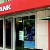 Son dakika: Akbank'tan, KAP'a 'normalleşme' açıklaması Son dakika: Akbank'tan, KAP'a 'normalleşme' açıklaması