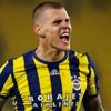 Fenerbahçe, Galatasaray'ı havadan vuracak Fenerbahçe, Galatasaray'ı havadan vuracak