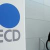 OECD, Türkiye tahminini yükseltti OECD, Türkiye tahminini yükseltti