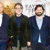 7. Kayseri Film Festivali nde yarışacak filmler belli ...