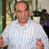 Hilmi Özkök'de O Polemiğe Katıldı Hilmi Özkök'de O Polemiğe Katıldı