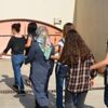 FETÖ’nün en büyük projesi: ByLock’suz kripto ordusu FETÖ’nün en büyük projesi: ByLock’suz kripto ordusu