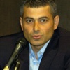 Selçuk Dereli: "Demirören aday olmasın" Selçuk Dereli: "Demirören aday olmasın"