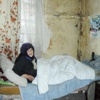 Cumhurbaşkanından Yardım İsteyen Yaşlı Kadın İle İlgili Kaymakamlıktan Açıklama Cumhurbaşkanından Yardım İsteyen Yaşlı Kadın İle İlgili Kaymakamlıktan Açıklama