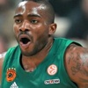 Galatasaray'a Anadolu Efes'ten transfer Galatasaray'a Anadolu Efes'ten transfer
