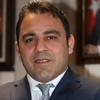 Hamza Yerlikaya yeniden "siyaset" dedi Hamza Yerlikaya yeniden "siyaset" dedi