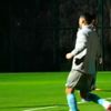 Trabzonspor Devre Arası Kampına Başladı