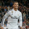 Ronaldo boş geçmedi