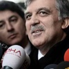 Abdullah Gül'ün babası hastaneye kaldırıldı