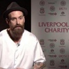 Meireles'e sataştılar! "Hippi, berduş..." Meireles'e sataştılar! "Hippi, berduş..."