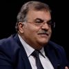 Erol Erdoğan: Ailedeki bağlar zayıflıyor, boşluğu medya dolduruyor Erol Erdoğan: Ailedeki bağlar zayıflıyor, boşluğu medya dolduruyor