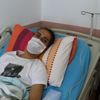 Genç doktora sahilde saldırı! Öldüresiye dövdüler Genç doktora sahilde saldırı! Öldüresiye dövdüler