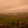 Meteoroloji'den son dakika hava durumu açıklaması! Toz taşınımı uyarısı geldi | 13 Mart 2020 hava durumu Meteoroloji'den son dakika hava durumu açıklaması! Toz taşınımı uyarısı geldi | 13 Mart 2020 hava durumu