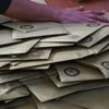 YSK İstanbul yerel seçim sonuçları son dakika en son durum - İstanbul'da hangi ilçelerde oylar yeniden sayılacak?