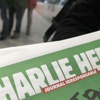 "Çok şükür Charlie Hebdo gibi olmadı"