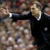 Bilic'den Liverpool’a gözdağı Bilic'den Liverpool’a gözdağı