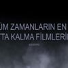 Minibüsçüden insanlık ölmemiş dedirten davranış Minibüsçüden insanlık ölmemiş dedirten davranış