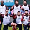 Trabzonspor, Fenerbahçe'yi yıkacak plan üzerinde çalışıyor Trabzonspor, Fenerbahçe'yi yıkacak plan üzerinde çalışıyor