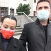Yağmur Aşık’ın Emre Aşık için tuttuğu iddia edilen kiralık katil: Benden hamile kaldı