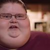317 kilo olan anne doktorun uyarısı sonrası inanılmaz değişim yaşadı! 317 kilo olan anne doktorun uyarısı sonrası inanılmaz değişim yaşadı!