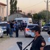 Siyasilerden Konya’daki katliama tepki Siyasilerden Konya’daki katliama tepki