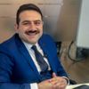 Gayrimenkul eğilimleri değişiyor Gayrimenkul eğilimleri değişiyor