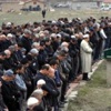 Kahramanmaraş'ta uçak seferleri iptal Kahramanmaraş'ta uçak seferleri iptal